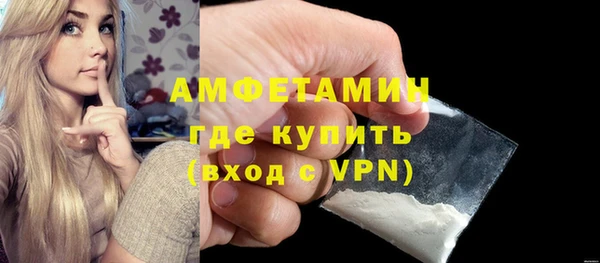 винт Ельня