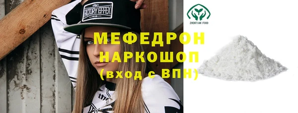 винт Ельня