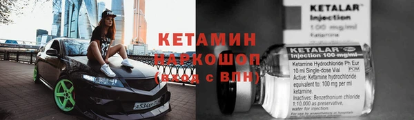 винт Ельня