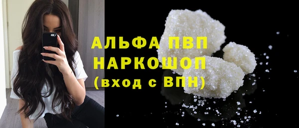 МДПВ Елабуга