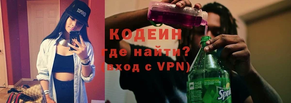 прущие грибы Заволжье