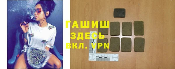винт Ельня