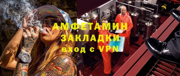 винт Ельня