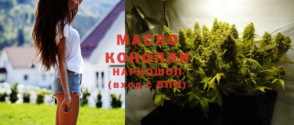 прущие грибы Заволжье