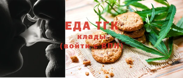 винт Ельня