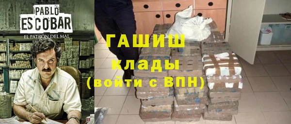 МДПВ Елабуга