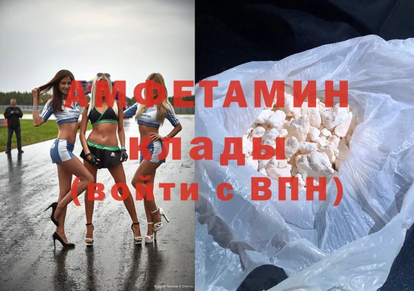 винт Ельня