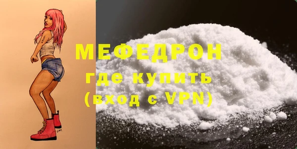 винт Ельня