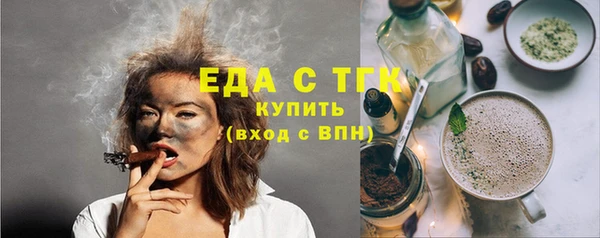 винт Ельня